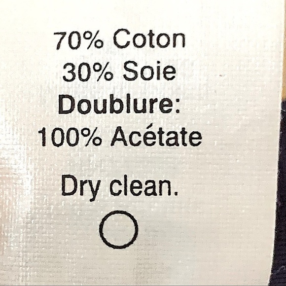 𝅺j Crew Purple Dolores Short Sleeve Waisted Dress Size 2 - Picture 8 of 9